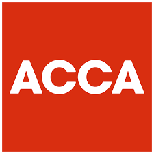 ACCA accredited Accountancy Firm Dublin Ireland